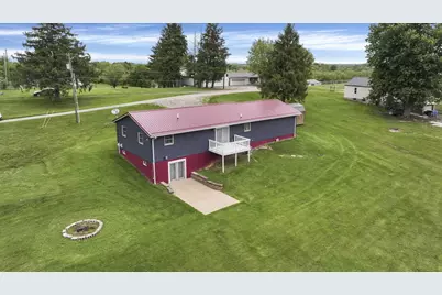 2397 Adamsville Road, Zanesville, OH 43701 - Photo 34