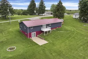 2397 Adamsville Rd, Zanesville, OH 43701 - Photo 34