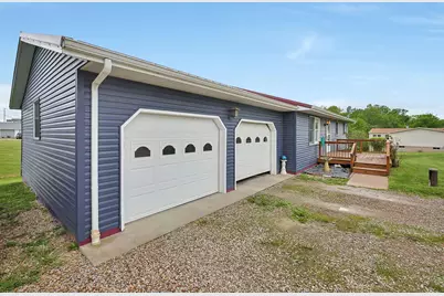 2397 Adamsville Road, Zanesville, OH 43701 - Photo 28