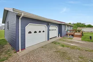 2397 Adamsville Rd, Zanesville, OH 43701 - Photo 28