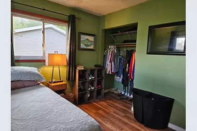 226 Cliffbrook Drive, Mansfield, OH 44907 - Photo 20