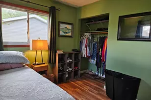 226 Cliffbrook Dr, Mansfield, OH 44907 - Photo 20