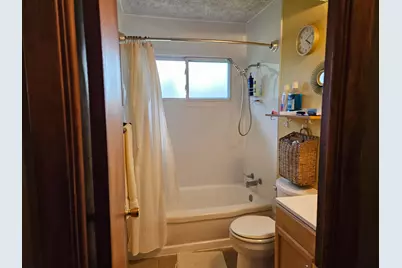 226 Cliffbrook Drive, Mansfield, OH 44907 - Photo 18