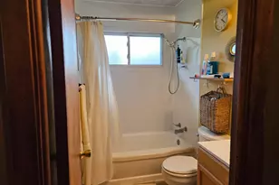226 Cliffbrook Dr, Mansfield, OH 44907 - Photo 18