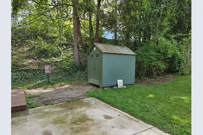 226 Cliffbrook Drive, Mansfield, OH 44907 - Photo 6