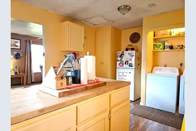 226 Cliffbrook Drive, Mansfield, OH 44907 - Photo 16