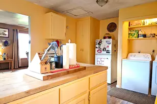 226 Cliffbrook Dr, Mansfield, OH 44907 - Photo 16