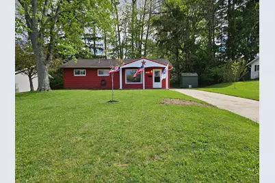 226 Cliffbrook Drive, Mansfield, OH 44907 - Photo 2