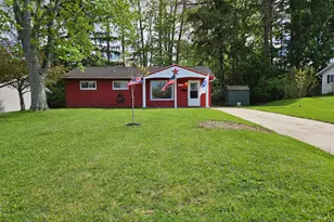 226 Cliffbrook Dr, Mansfield, OH 44907 - Photo 2