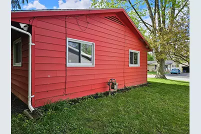 226 Cliffbrook Drive, Mansfield, OH 44907 - Photo 8