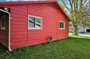 226 Cliffbrook Dr, Mansfield, OH 44907 - Photo 8