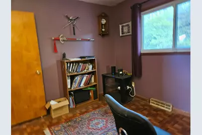 226 Cliffbrook Drive, Mansfield, OH 44907 - Photo 28