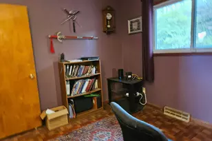 226 Cliffbrook Dr, Mansfield, OH 44907 - Photo 28