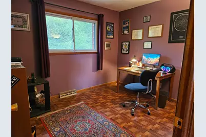 226 Cliffbrook Drive, Mansfield, OH 44907 - Photo 26
