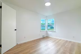 754 Munson Ave, Zanesville, OH 43701 - Photo 18