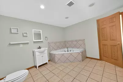1307 Harold Stewart Parkway, Pataskala, OH 43062 - Photo 34