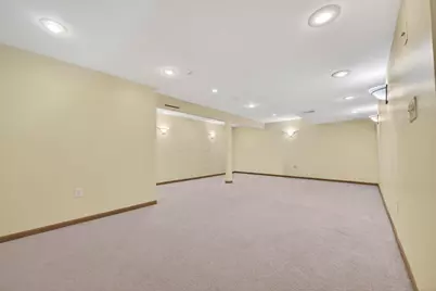 1307 Harold Stewart Parkway, Pataskala, OH 43062 - Photo 32