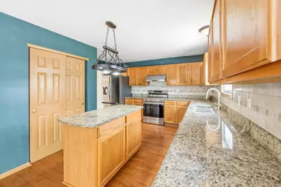 1307 Harold Stewart Parkway, Pataskala, OH 43062 - Photo 18