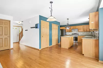 1307 Harold Stewart Parkway, Pataskala, OH 43062 - Photo 10