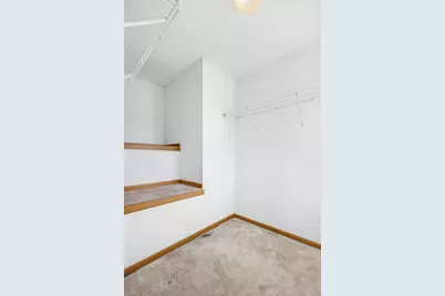1307 Harold Stewart Parkway, Pataskala, OH 43062 - Photo 24