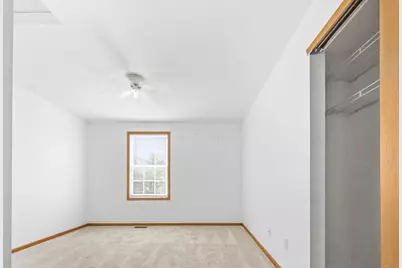 1307 Harold Stewart Parkway, Pataskala, OH 43062 - Photo 28