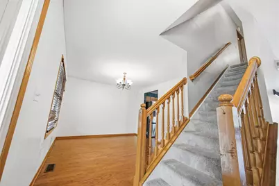 1307 Harold Stewart Parkway, Pataskala, OH 43062 - Photo 8