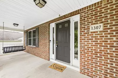1307 Harold Stewart Parkway, Pataskala, OH 43062 - Photo 6
