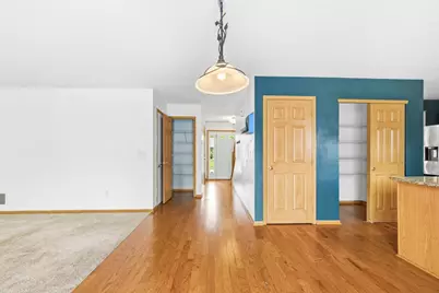 1307 Harold Stewart Parkway, Pataskala, OH 43062 - Photo 20