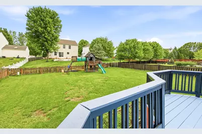 1307 Harold Stewart Parkway, Pataskala, OH 43062 - Photo 14