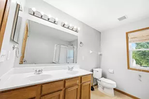 1307 Harold Stewart Pkwy, Pataskala, OH 43062 - Photo 26