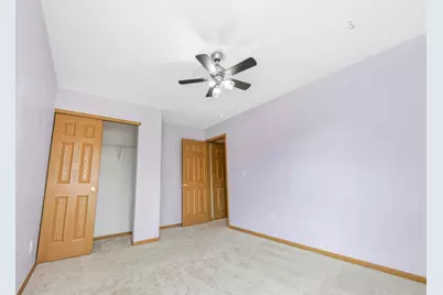 1307 Harold Stewart Parkway, Pataskala, OH 43062 - Photo 30