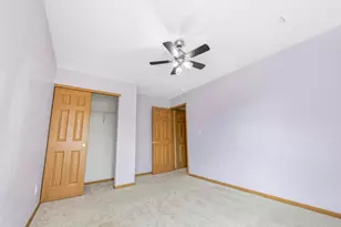 1307 Harold Stewart Pkwy, Pataskala, OH 43062 - Photo 30