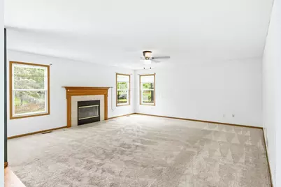 1307 Harold Stewart Parkway, Pataskala, OH 43062 - Photo 12