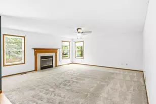 1307 Harold Stewart Pkwy, Pataskala, OH 43062 - Photo 12