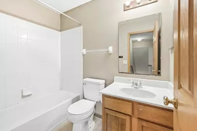 1307 Harold Stewart Parkway, Pataskala, OH 43062 - Photo 22