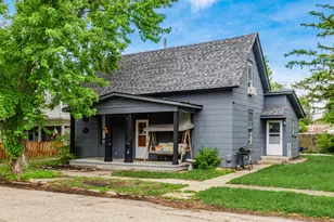 20 S High St, Mount Sterling, OH 43143 - Photo 4