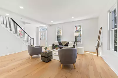 92 N Vine Street, Westerville, OH 43081 - Photo 14