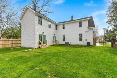 92 N Vine Street, Westerville, OH 43081 - Photo 8