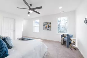 92 N Vine St, Westerville, OH 43081 - Photo 34