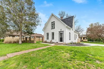92 N Vine Street, Westerville, OH 43081 - Photo 4