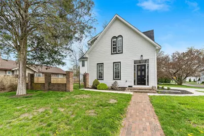 92 N Vine Street, Westerville, OH 43081 - Photo 2
