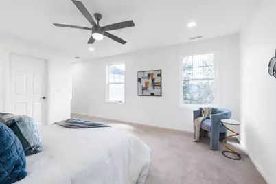 92 N Vine Street, Westerville, OH 43081 - Photo 34