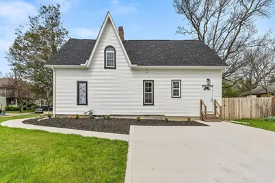 92 N Vine Street, Westerville, OH 43081 - Photo 6