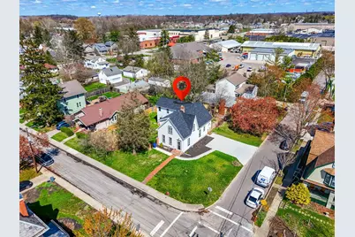 92 N Vine Street, Westerville, OH 43081 - Photo 54