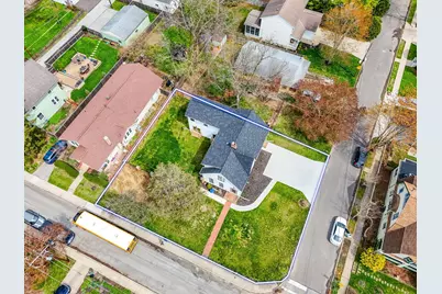 92 N Vine Street, Westerville, OH 43081 - Photo 52