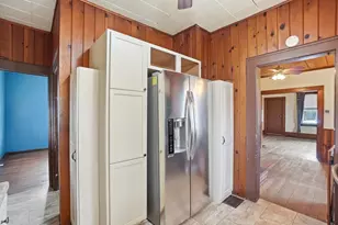909 W Sugar St, Mount Vernon, OH 43050 - Photo 14