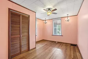 909 W Sugar St, Mount Vernon, OH 43050 - Photo 20