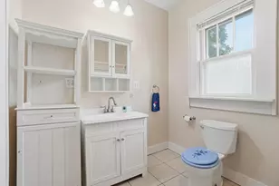 909 W Sugar St, Mount Vernon, OH 43050 - Photo 22