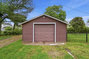 909 W Sugar St, Mount Vernon, OH 43050 - Photo 38