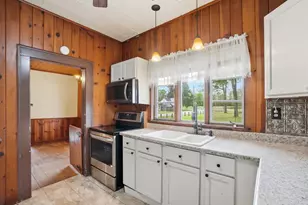 909 W Sugar St, Mount Vernon, OH 43050 - Photo 16